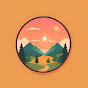 Cozy Ambience logo