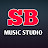 SB Music Studio Records