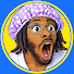 B13hCcWtjvo-channel-avatar-TrunksPlays