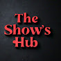 The Show’s Hub logo
