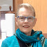 UOS-AemDzRg-channel-avatar-Jean Duchrow