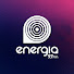 Energia 97 FM