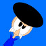 946wfHDA0BY-channel-avatar-(HXR) thegamerbrother304