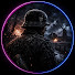 sUG4qYk8n7Q-channel-avatar-AZZA
