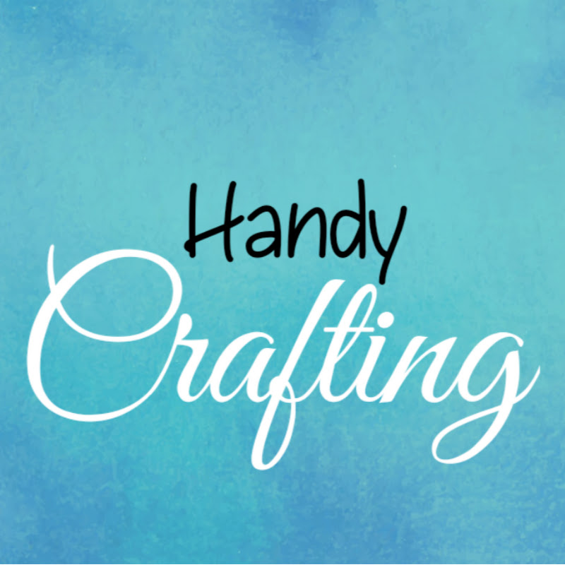 Handy Crafting 