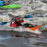 r0JyGwL8Sok-channel-avatar-Erik Smit