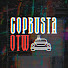 lvqDDxq_yPo-channel-avatar-CopBusta OTW