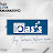 Radio Oasis 106.4 Fm Madagascar