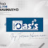 qlXpcc4SnWc-channel-avatar-Radio Oasis 106.4 Fm Madagascar