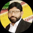 cFKLJu0193s-channel-avatar-AZEEM LOG