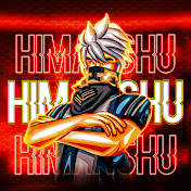 HIMANSHU FF LIVE