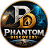 29UJWdLKYhk-channel-avatar-Phantom Discovery