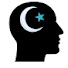 smLNsvnjgn4-channel-avatar-Pondering Islam