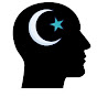 Pondering Islam logo