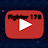 Fighter178
