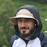 aEkI3JmusVc-channel-avatar-The Mohmad
