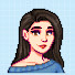 38jTOaI2BRo-channel-avatar-NashCrafter