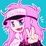AT0gG8z9rfY-channel-avatar-Iced Coffee Two and kuzlive
