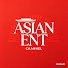 iULYBLz3zF4-channel-avatar-Asian Ent Channel