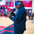 5U9csvhFxVA-channel-avatar-ShotByFuller