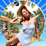 ddluFDeNSWY-channel-avatar-Alicia en Mexico