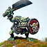 pR3TZyU58sk-channel-avatar-Lybbans miniatures