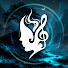 y4CqDLC9Zac-channel-avatar-Dream Frequency