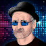 n03kLer6Wzw-channel-avatar-Gianni Bravo Ska