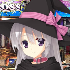 Saikyou2 Ch. さいきょう2