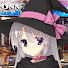 Mm7CJ11ZfCg-channel-avatar-Saikyou2 Ch. さいきょう2