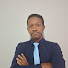 pVBPURfMS34-channel-avatar-Ailton souza- Texto e Contexto