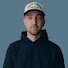 P02bz8vW1bk-channel-avatar-Zach Wally