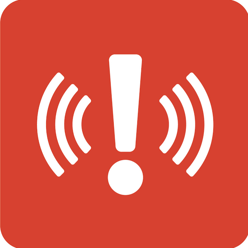 AlertMedia icon