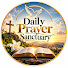 GFqsfDtVsIg-channel-avatar-Daily Prayer Santuary