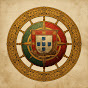 Make Portugal Great Again logo