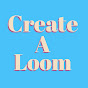 Createaloom