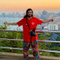 wbwCTR0lIhw-channel-avatar-musa toprakçı