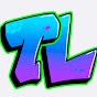 Paolo Leone aka traininglist logo
