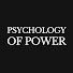 b77AqoldoZA-channel-avatar-Psychology of Power