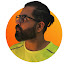 V8LeQPQLXyE-channel-avatar-Sultan alblooshi