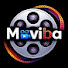 5Uo3irRisLA-channel-avatar-Moviba