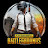 @enes_legends5503