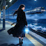 p91aQeR60es-channel-avatar-Love Between Us