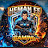 @Heman-2.0