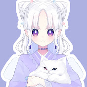 風雅ヒナビ@Vtuber準備中