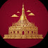 bTzKoVGemlg-channel-avatar-Daily Dhamma Voices Official 