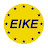EIKE - European Climate and Energy Institute