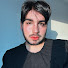 6P-qE1nxxvs-channel-avatar-Dear Chriss2.0