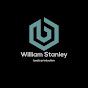 William Stanley BEATS YouTube Profile Photo