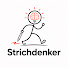 6JlnSy543so-channel-avatar-Strichdenker
